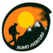 Rumo Aventura