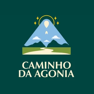 Caminho da Agonia: peregrinação de 61 km na Serra da Mantiqueira, ligando Cristina a Itajubá (MG), unindo fé, natureza, cultura e autoconhecimento.